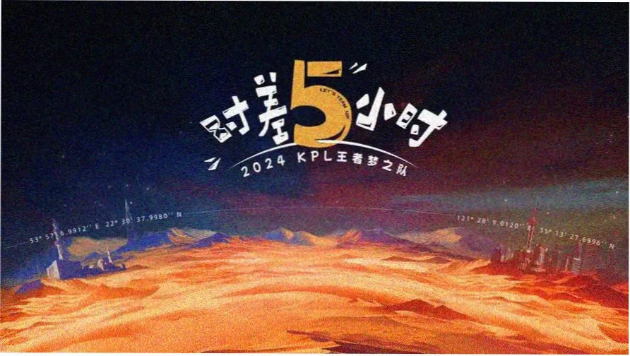 窝窝在线观看免费播放电视剧主题标本册轮播图