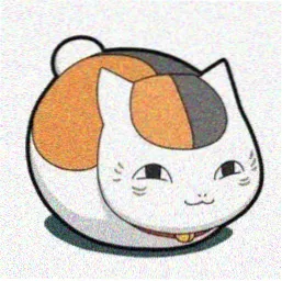 青囊谷学徒头像